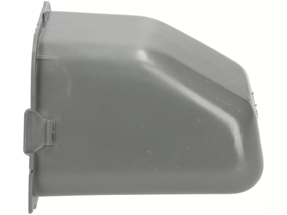 Toolbox -OEM QUALITY-V50 N (V5A1T since No 92877), V50 R, V50 L, SS50, SS90, V50 Special, V90 (V9A1T since No 22235), PV125, ET3
