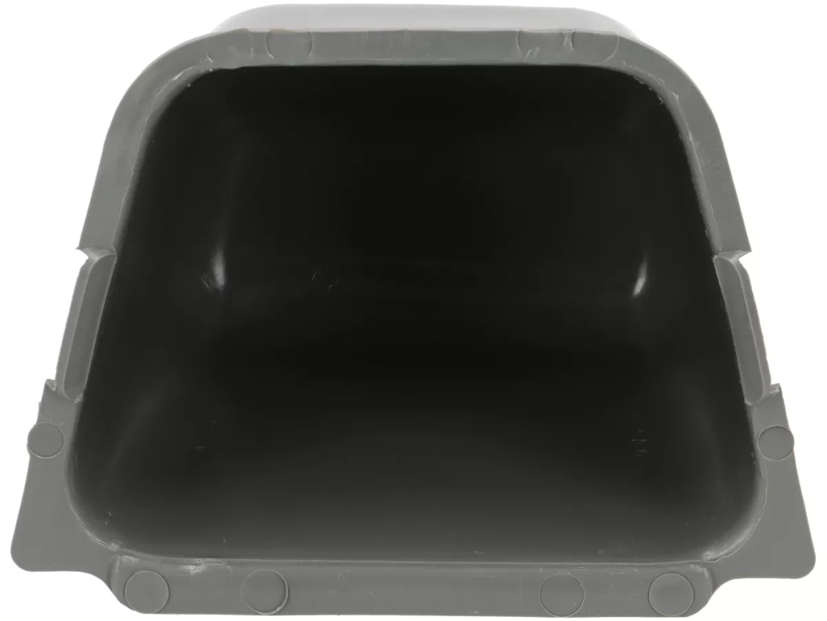 Toolbox -OEM QUALITY-V50 N (V5A1T since No 92877), V50 R, V50 L, SS50, SS90, V50 Special, V90 (V9A1T since No 22235), PV125, ET3