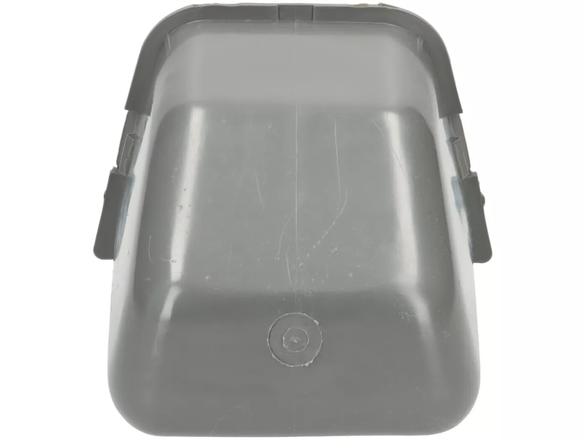 Toolbox -OEM QUALITY-V50 N (V5A1T since No 92877), V50 R, V50 L, SS50, SS90, V50 Special, V90 (V9A1T since No 22235), PV125, ET3