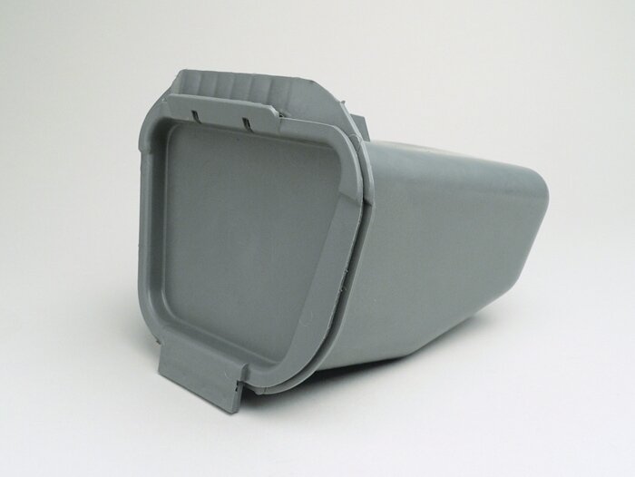 Toolbox -OEM QUALITY- Vespa PK S, PK XL