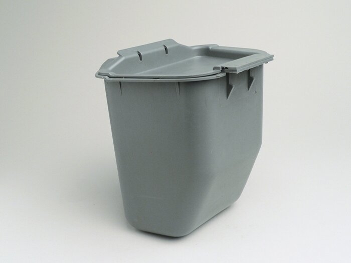 Toolbox -OEM QUALITY- Vespa PK S, PK XL