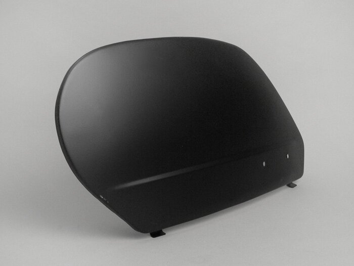 Zijflap links -OEM KWALITEIT- Vespa PK XL, PK XL2, FL, HP