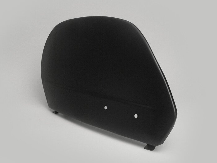 Zijflap links -OEM KWALITEIT- Vespa PK XL, PK XL2, FL, HP