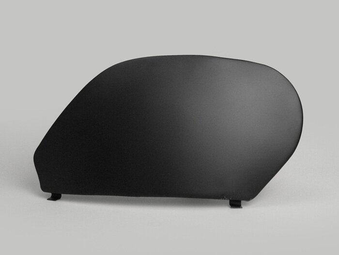 Side panel rhs -OEM QUALITY- Vespa PK S