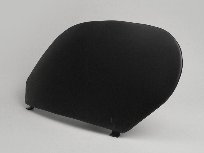 Side panel rhs -OEM QUALITY- Vespa PK S
