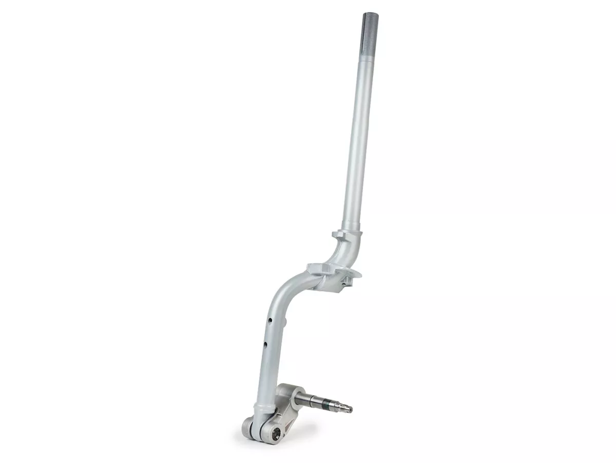 Vork - Stuurbuis - Stuurbuis -FA ITALIA- Vespa PK XL2, PK HP