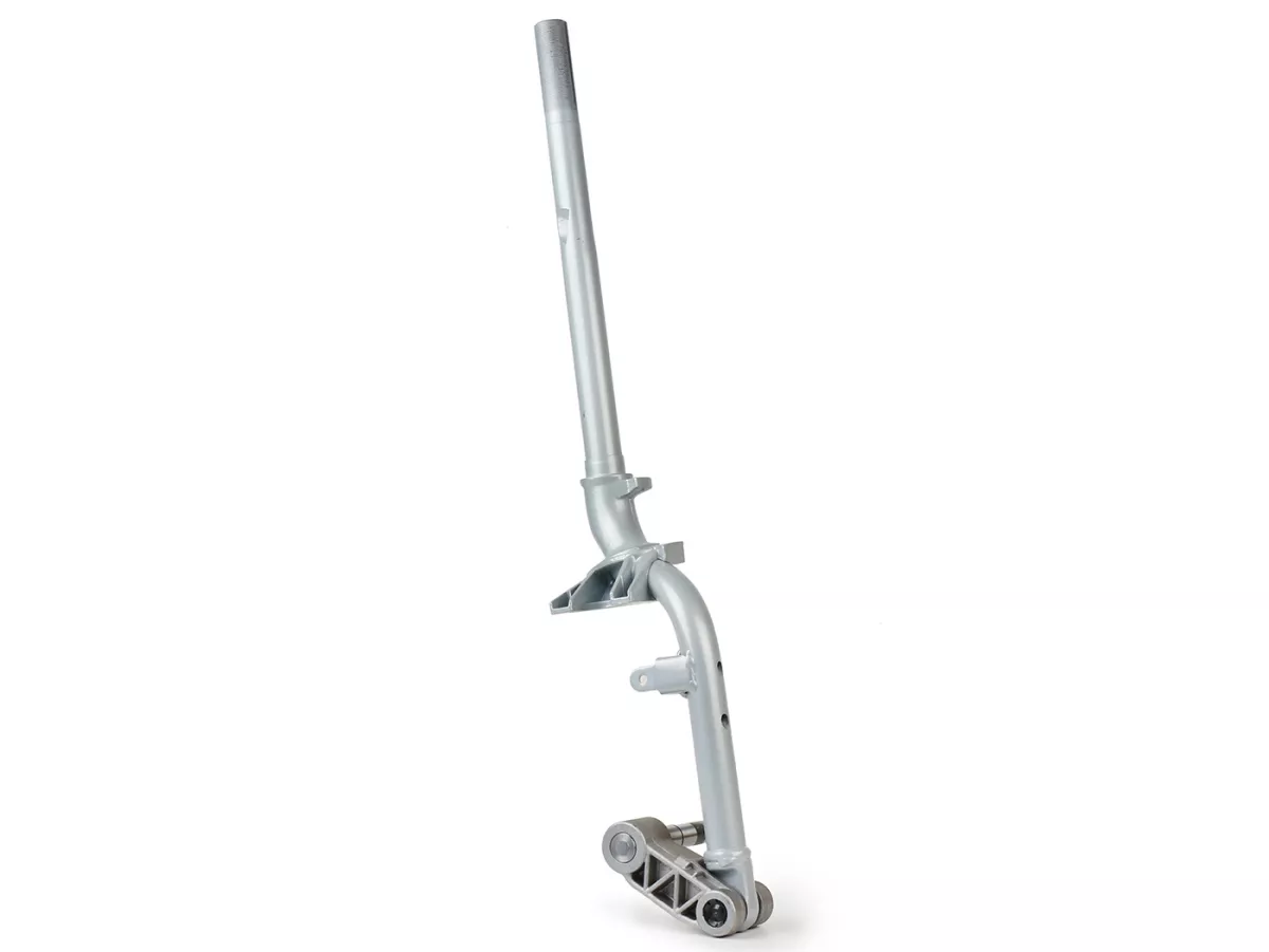Vork - Stuurbuis - Stuurbuis -FA ITALIA- Vespa PK XL2, PK HP