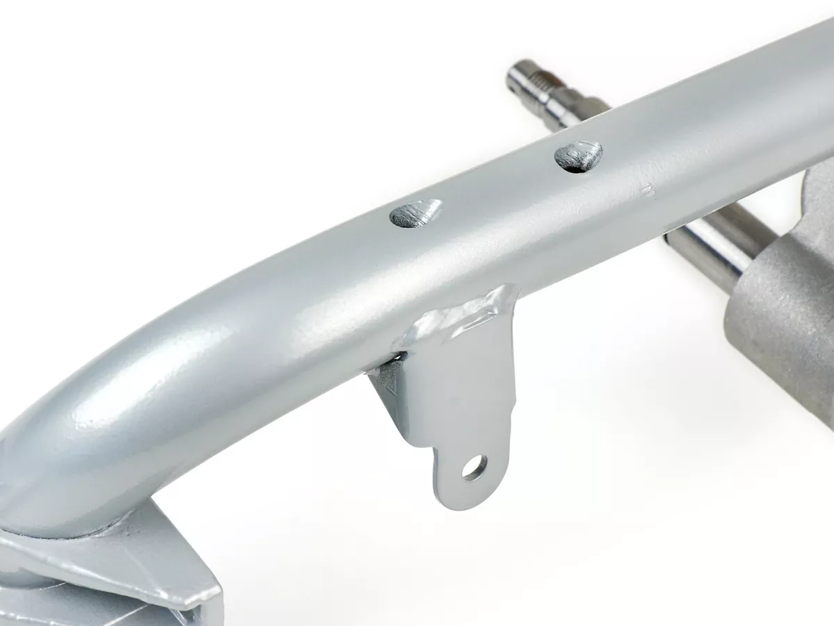 Vork - Stuurbuis - Stuurbuis -FA ITALIA- Vespa PK XL2, PK HP