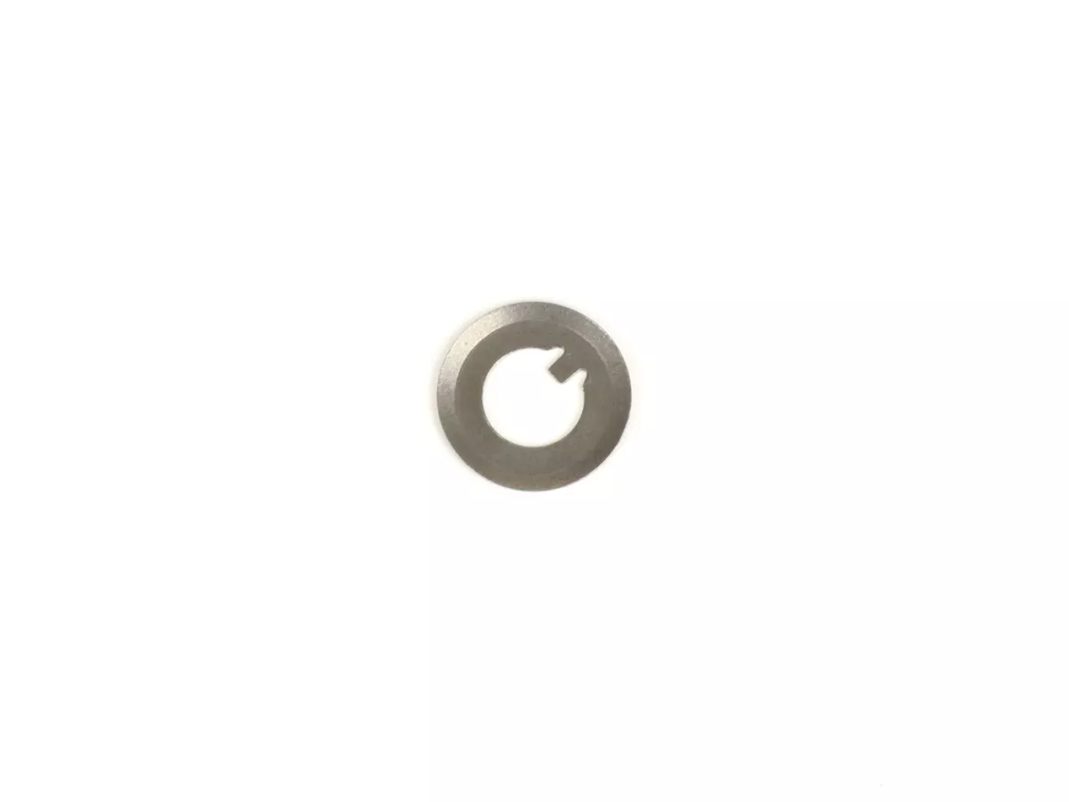 Piastra di bloccaggio primaria -QUALITÀ OEM- V50, V90, SS50, SS90, PV125, ET3, PK S, PK XL
