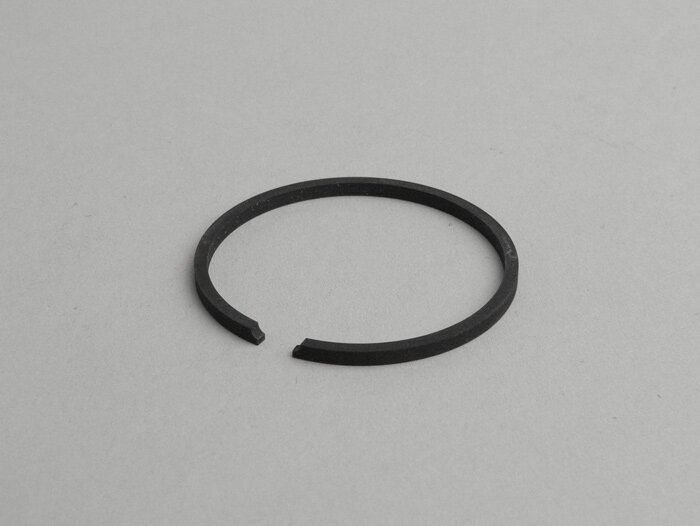 Segment de piston -VESPA- Vespa V50, PK 50 S - 38,4x2mm