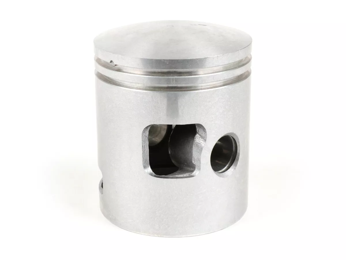 Cylinder Piaggio 200 cc 12PS for Vespa Rally 200, PX200