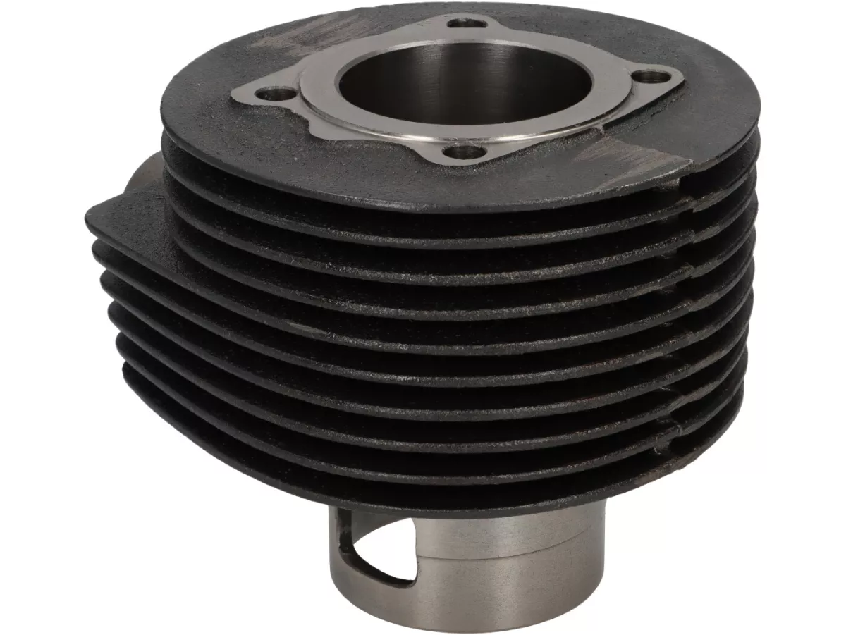 Cilindro - CALIDAD OEM, 150 cc 2 puertos - Vespa Super 150, GT125 (VNL2T), GL125