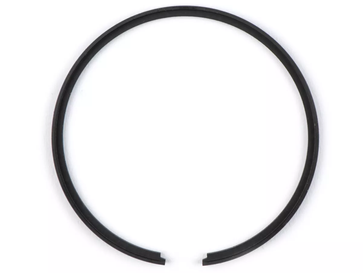 Fascia elastica -VESPA- Vespa 125 ccm 3 canali - LRing 52,5x2.5mm (std) - PX125