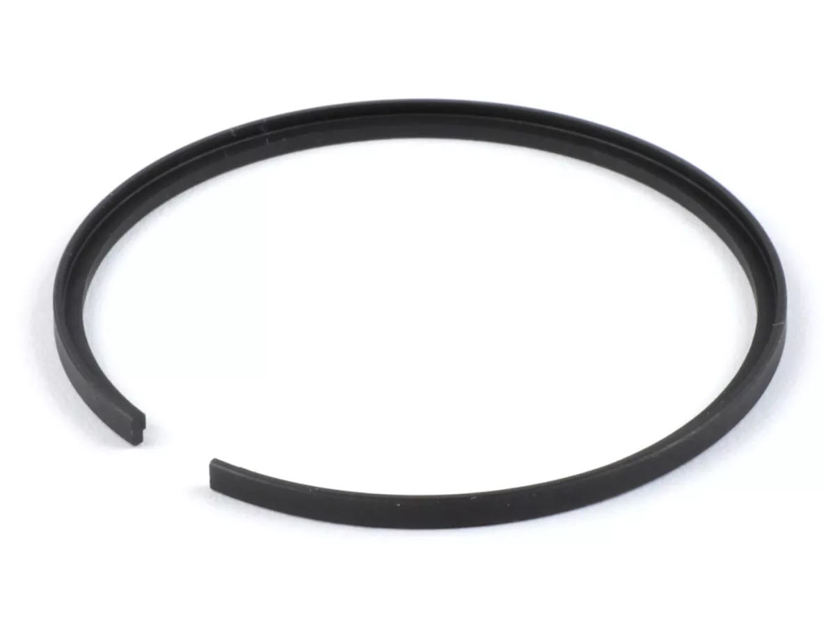 Fascia elastica -VESPA- Vespa 125 ccm 3 canali - LRing 52,5x2.5mm (std) - PX125