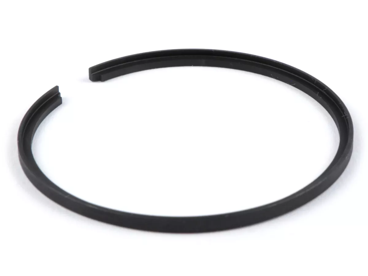 Fascia elastica -VESPA- Vespa 125 ccm 3 canali - LRing 52,5x2.5mm (std) - PX125