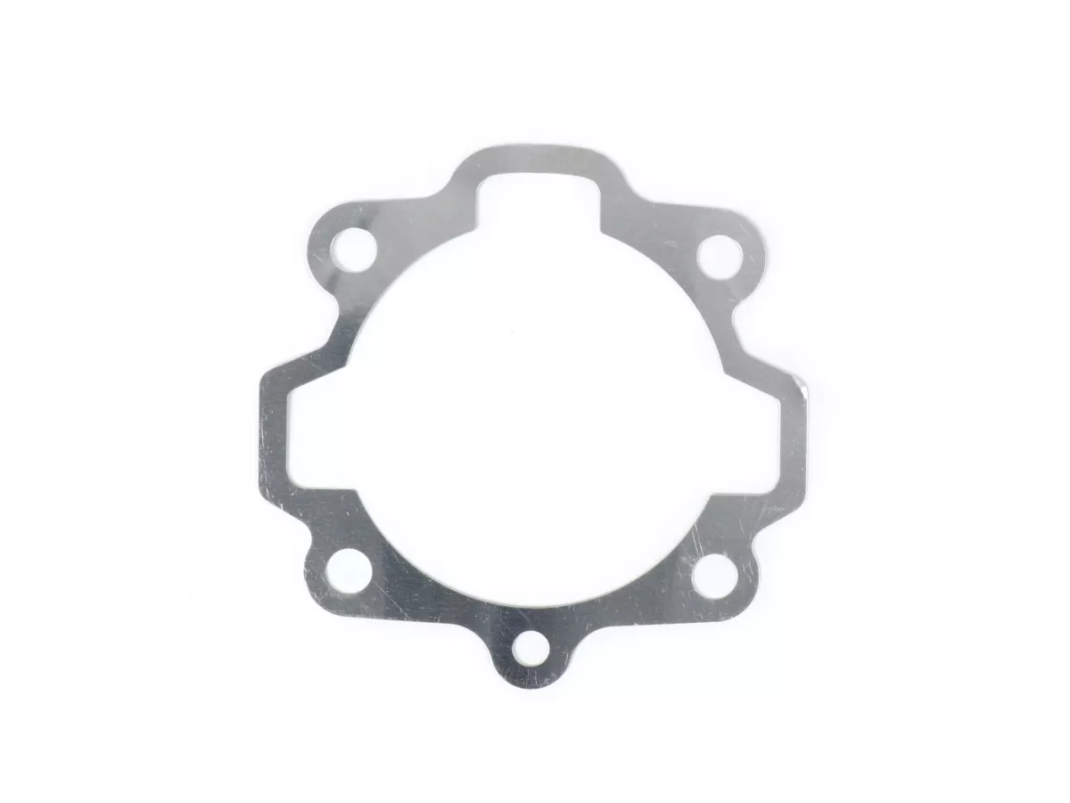 Cilindro -GOETZE, 150 ccm 3 porte- Vespa PX125, PX150, Cosa125, Cosa150, GTR125, TS125, Sprint Veloce (VLB1T 0150001-), LML Star 125/150, Stella 125/150