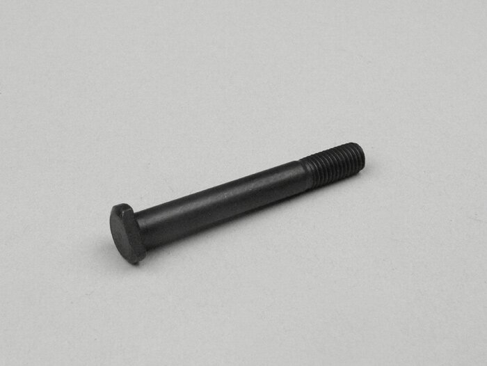 Engine casing bolt M7 x 55mm -VESPA-