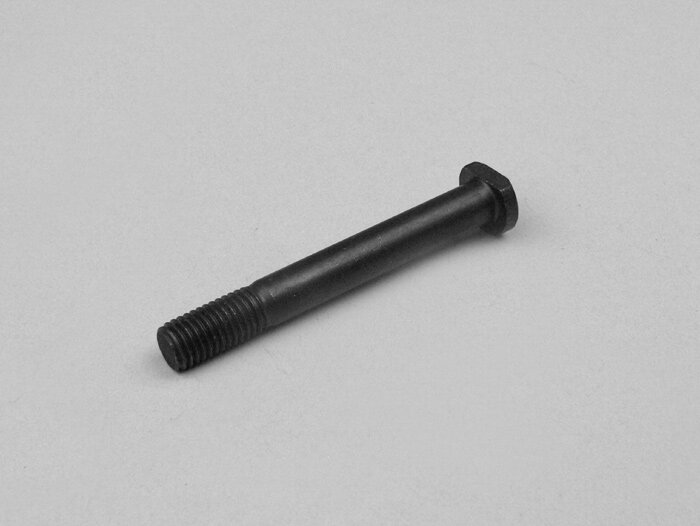 Engine casing bolt M7 x 55mm -VESPA-