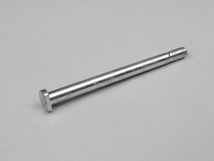 Engine casing bolt M7 x 94mm -VESPA- 80-14mm