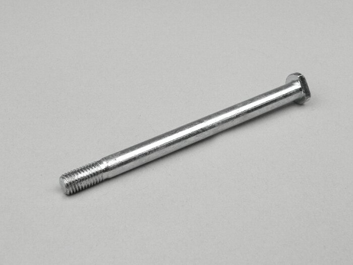 Engine casing bolt M7 x 94mm -VESPA- 80-14mm