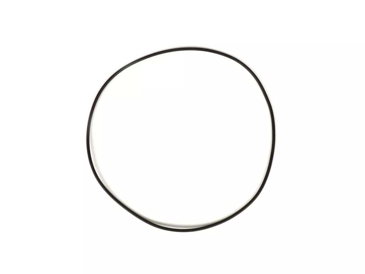 O-ring 119x2.00mm -PIAGGIO- used for clutch cover Vespa PX, T5 125cc, Cosa2, Vespa Rally, Sprint150, TS125, GT125, GTR125, Super, SS180, GS160 / GS4, VNA, VNB, VBA, VBB