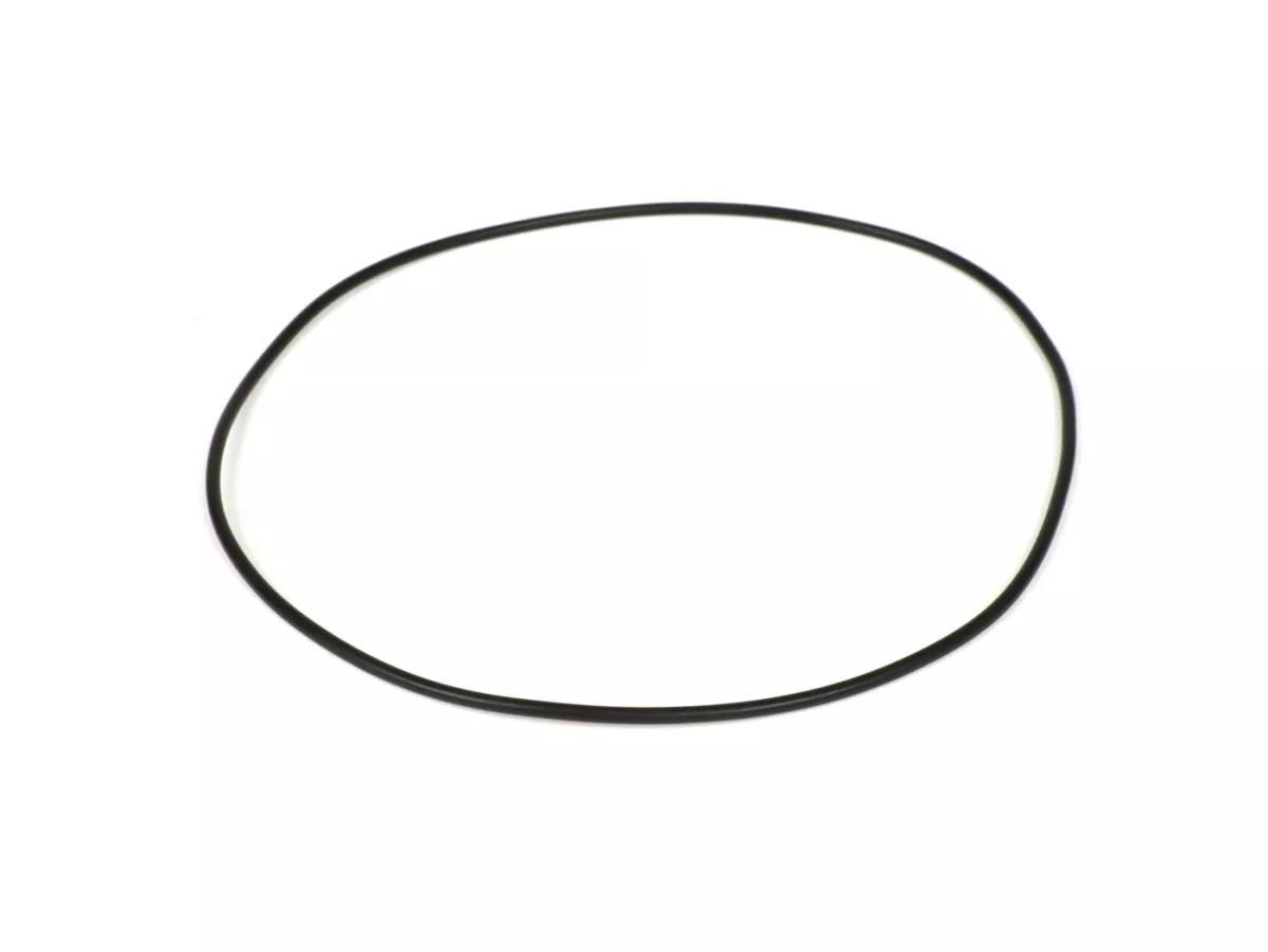 O-ring 119x2.00mm -PIAGGIO- used for clutch cover Vespa PX, T5 125cc, Cosa2, Vespa Rally, Sprint150, TS125, GT125, GTR125, Super, SS180, GS160 / GS4, VNA, VNB, VBA, VBB