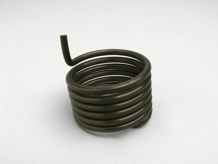 Kickstarter primavera -OEM CALIDAD- Vespa PX, T5 125cc, Cosa, Rally180 (VSD1T), Rally200 (VSE1T), Sprint150 (VLB1T), TS125 (VNL3T), GT125 (VNL2T), GTR125 (VNL2T), Super, GS160 / GS4 (VSB1T), SS180 (VSC1T), GL150 (VLA1T), VNA, VNB, VBA, VBB