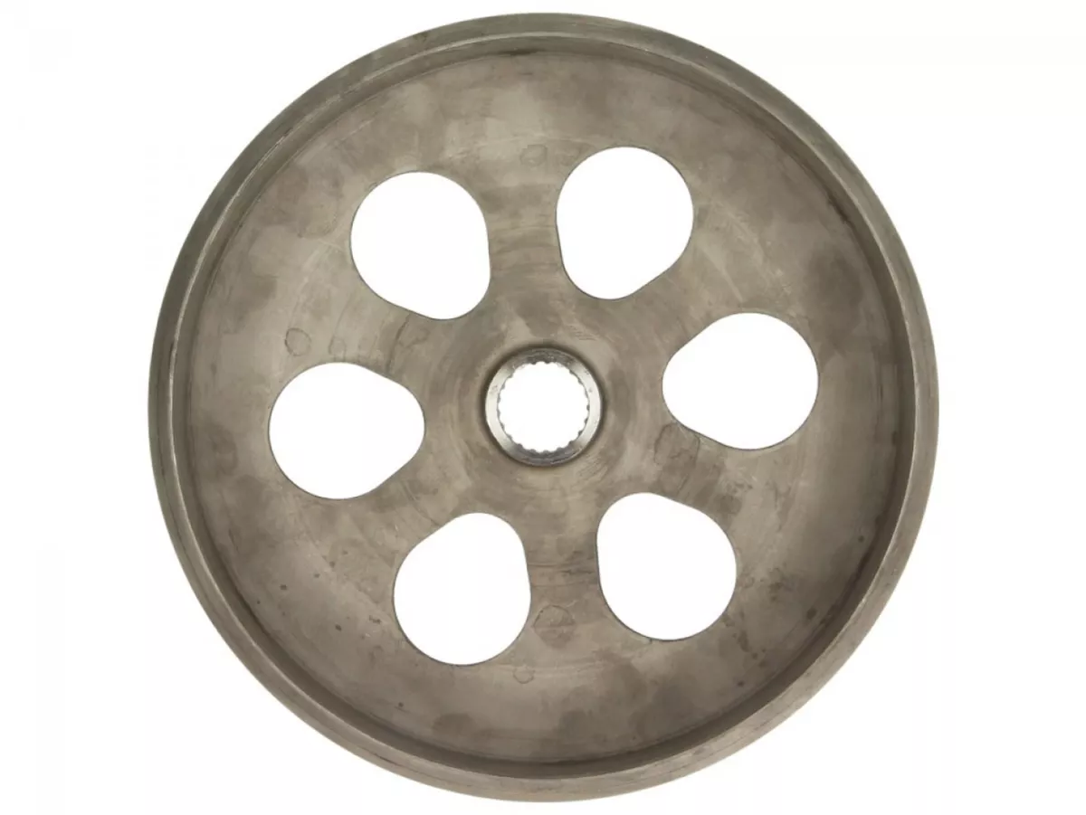 Clutch bell -PIAGGIO- Piaggio 125-180cc 2-stroke