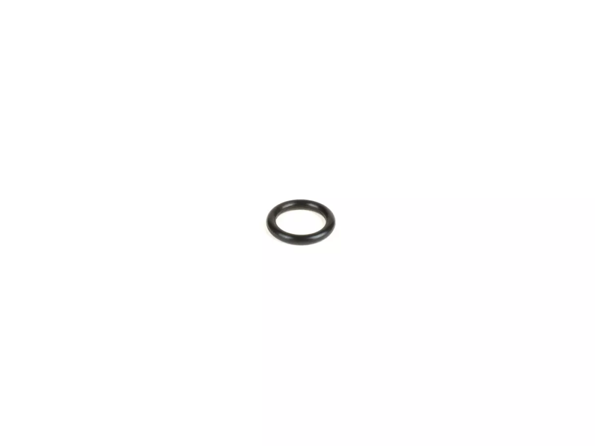 O-ring Ø12x9x1.7mm -PIAGGIO- used for clutch arm Vespa V50, PK, PX, T5, Cosa, Rally, Sprint, TS125, GT125, GTR125, GL150, GS160 / GS4, SS180, rear brake cam VNA, VBA, VNB1-3T, VBA, VBB1T, VGLA, VGLB