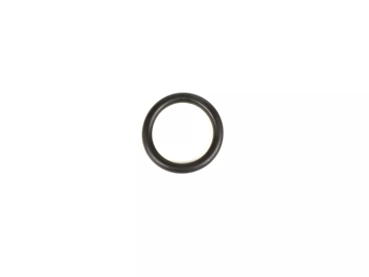 O-ring Ø16x2.5mm -PIAGGIO- kickstart shaft Vespa V50, PV125, ET3, PK,  PX, T5 125cc, Cosa, Rally, Sprint, TS125, GT125, GTR125, Super, GS160 / GS4, SS180, GL150, VNA, VNB, VBA, VBB