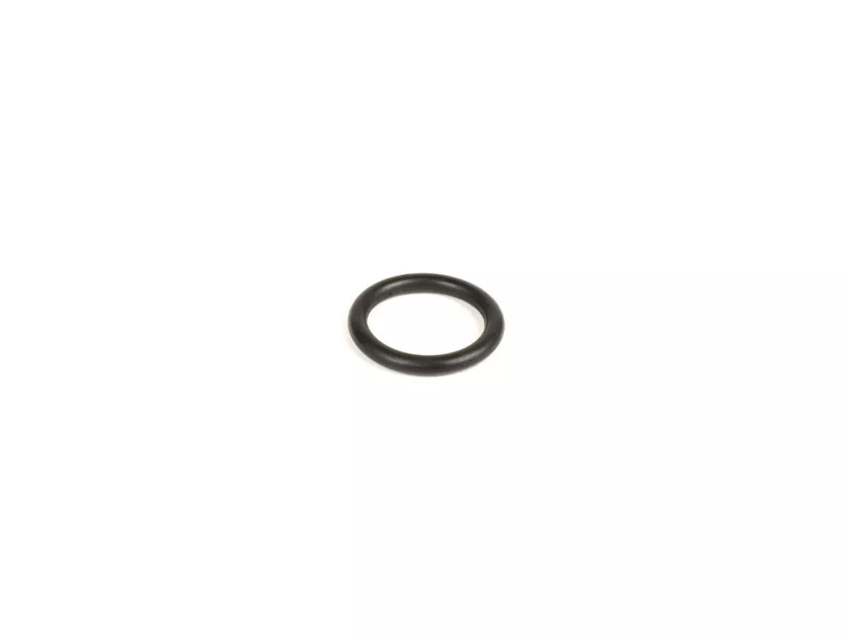 O-ring Ø16x2.5mm -PIAGGIO- kickstart shaft Vespa V50, PV125, ET3, PK,  PX, T5 125cc, Cosa, Rally, Sprint, TS125, GT125, GTR125, Super, GS160 / GS4, SS180, GL150, VNA, VNB, VBA, VBB