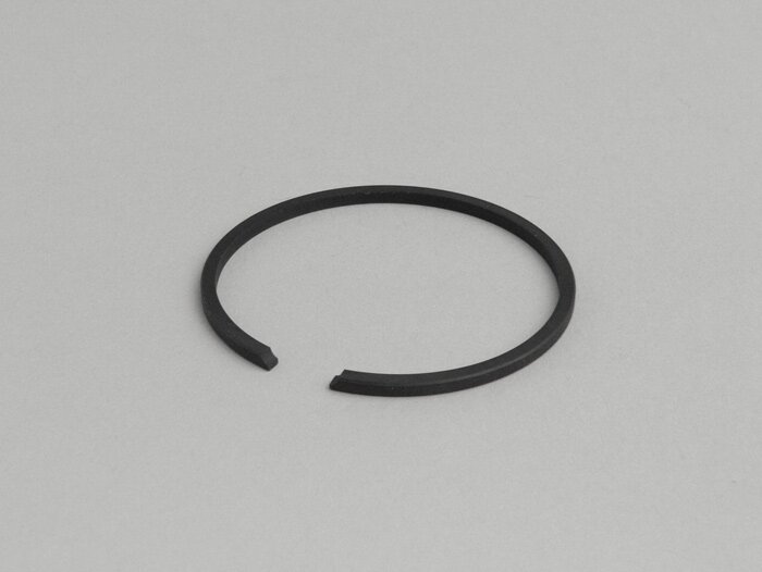 Piston ring -PIAGGIO- Vespa PX80 - 46.0mm