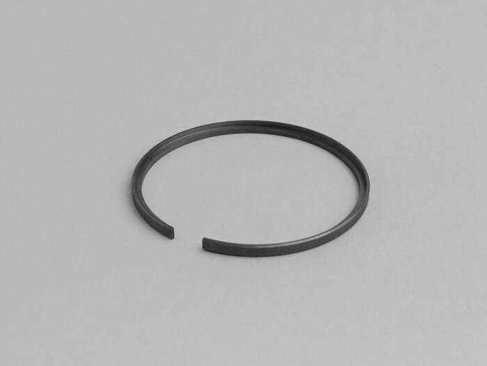 Cincin piston -PIAGGIO- Vespa PX80 LRing - 46.0mm