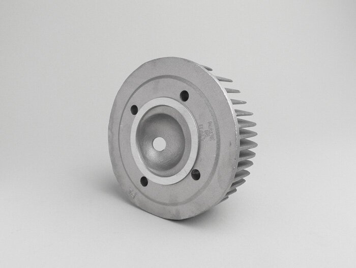 Cylinder head -OEM QUALITY 150 cc- Vespa PX150, Sprint150