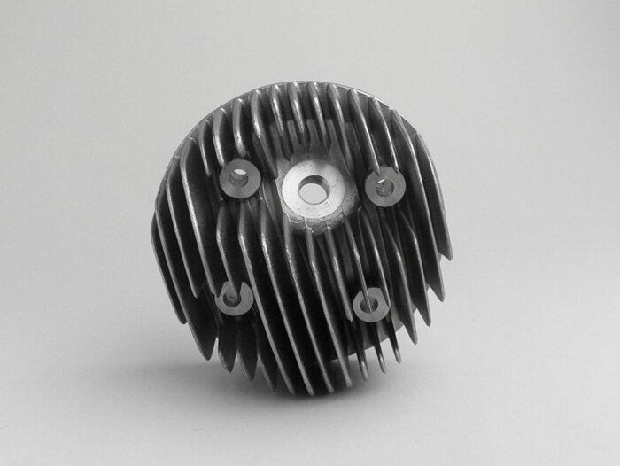 Cylinder head -OEM QUALITY 150 cc- Vespa PX150, Sprint150