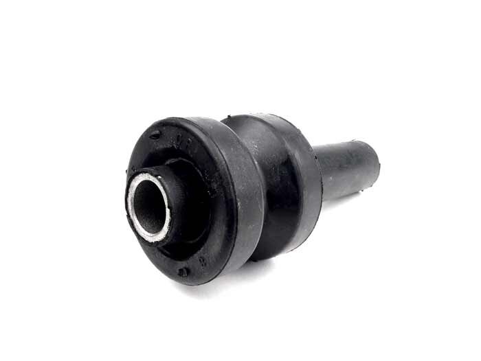 Silentblock engine -PIAGGIO- Vespa PX200, Vespa Rally200 (VSE1T) (2. Series)
