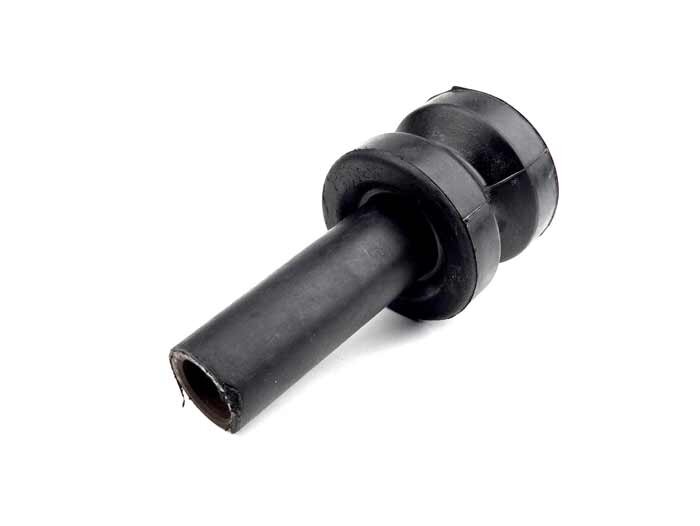 Silentblock engine -PIAGGIO- Vespa PX200, Vespa Rally200 (VSE1T) (2. Series)
