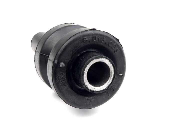 Silentblock engine -PIAGGIO- Vespa PX200, Vespa Rally200 (VSE1T) (2. Series)