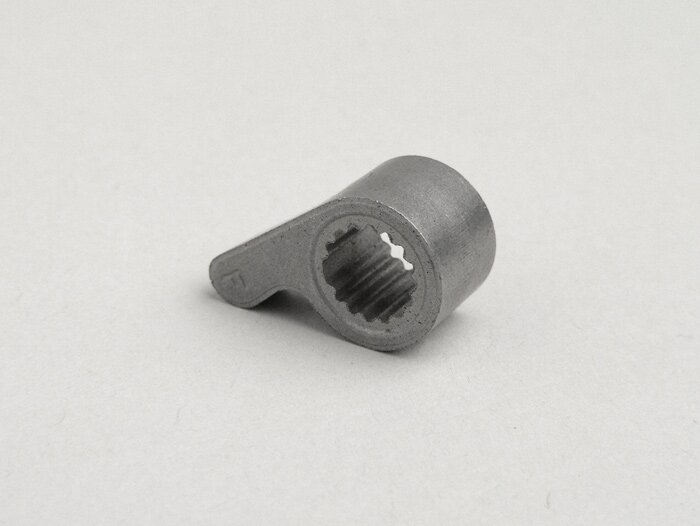 Tuas pelepas kopling -KUALITAS OEM- Vespa PK S, PK XL, V50, PV125, ET3