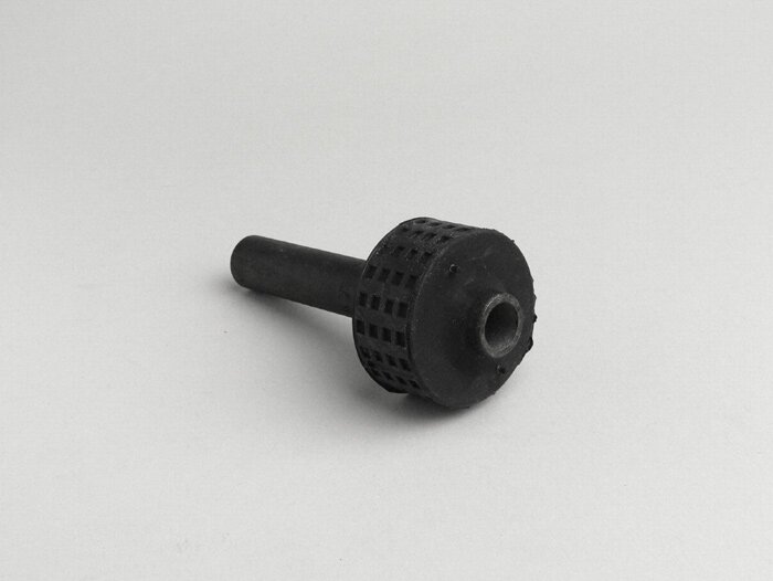 Mesin Silentblock -VESPA- V50, V90, SS50, SS90, PV125, ET3