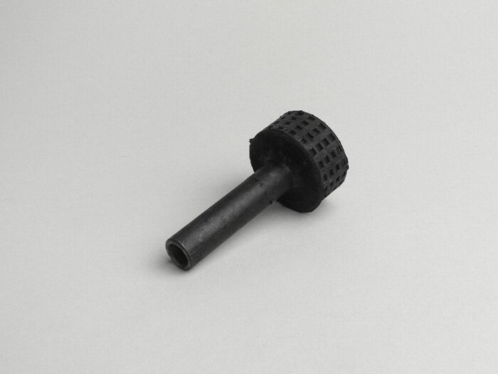 Mesin Silentblock -VESPA- V50, V90, SS50, SS90, PV125, ET3