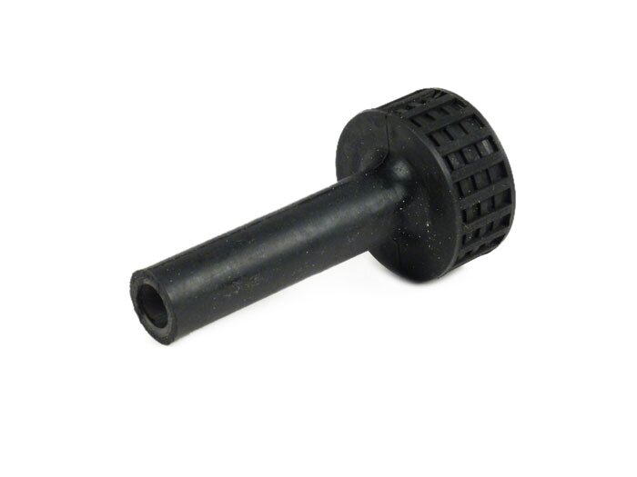 Motore Silentblock -PIAGGIO- Vespa V50, V90, SS50, SS90, PV125, ET3, PK S, PK XL