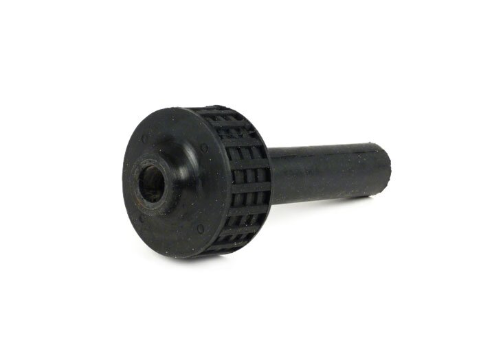 Motore Silentblock -PIAGGIO- Vespa V50, V90, SS50, SS90, PV125, ET3, PK S, PK XL