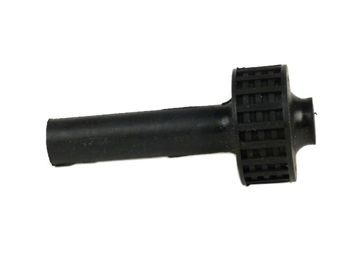 Motore Silentblock -PIAGGIO- Vespa V50, V90, SS50, SS90, PV125, ET3, PK S, PK XL