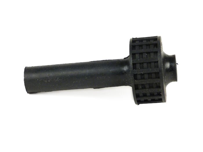 Motore Silentblock -PIAGGIO- Vespa V50, V90, SS50, SS90, PV125, ET3, PK S, PK XL