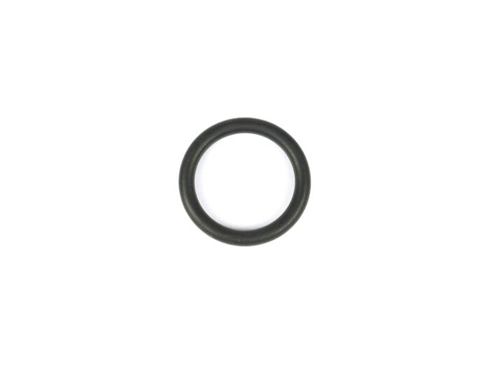 O-ring 18x3mm swingarm/garpu (bagian dalam) -VESPA- PX (hingga tahun 1982)