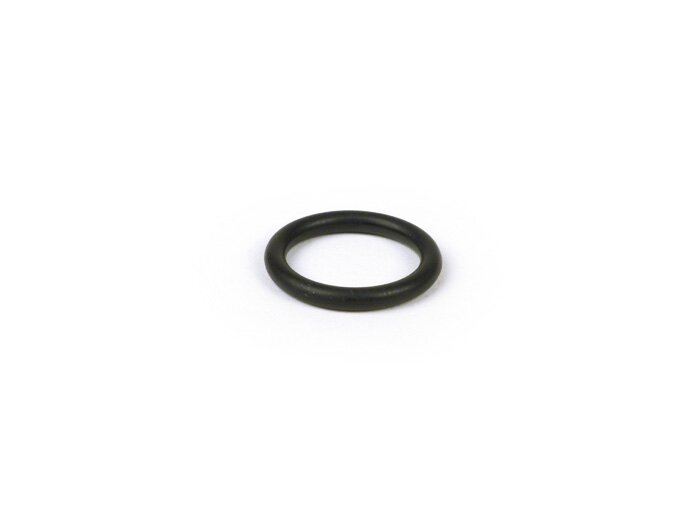 O-ring 18x3mm swingarm/garpu (bagian dalam) -VESPA- PX (hingga tahun 1982)