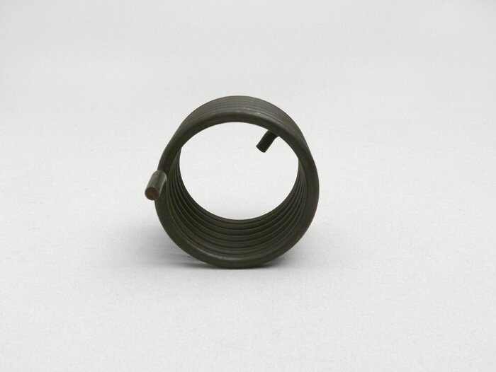 Kickstartfjäder -OEM KVALITET- Vespa V50, V90, PV125, PK50, PK80, PK125