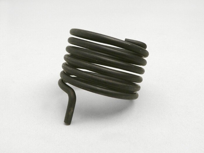 Kickstartfjäder -OEM KVALITET- Vespa V50, V90, PV125, PK50, PK80, PK125