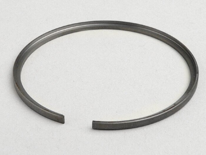 Fascia elastica -VESPA- Vespa PK125 S, PK125 ETS, PK125 XL2 - LRing - 55,0mm